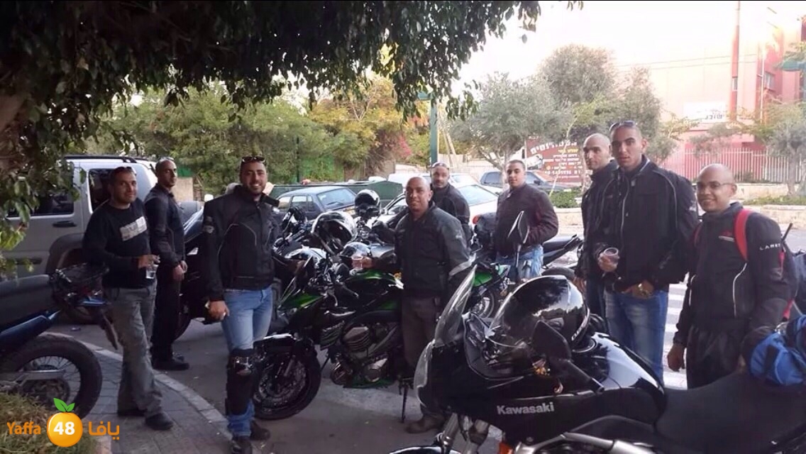 aqsa bikesa (1).JPG
